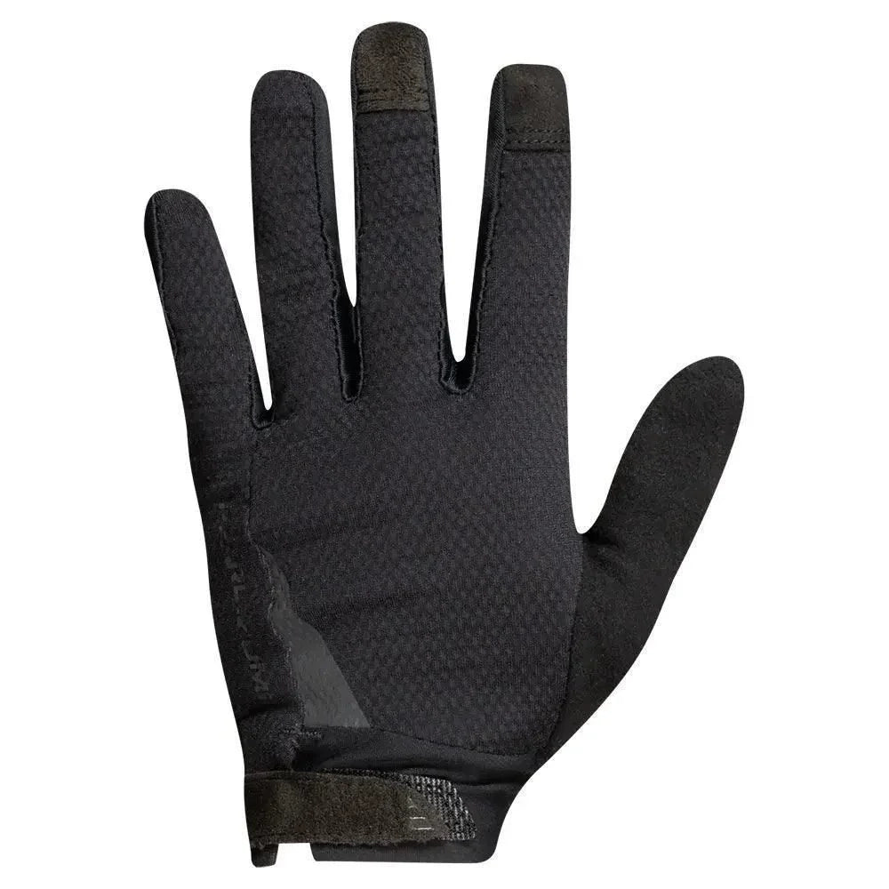 Pearl Izumi Elite Gel Full Finger Bike Gloves W Cycling Apparel - Gloves - Full Finger Pearl Izumi