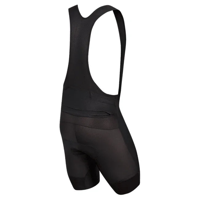 Pearl Izumi M Cargo Liner Short Cycling Bibs Cycling Bibs Pearl Izumi