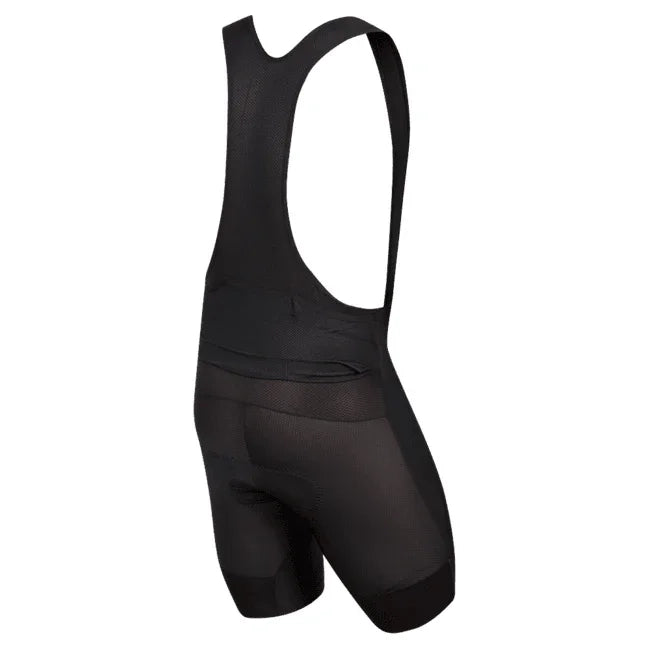 Pearl Izumi M Cargo Liner Short Cycling Bibs Cycling Bibs Pearl Izumi