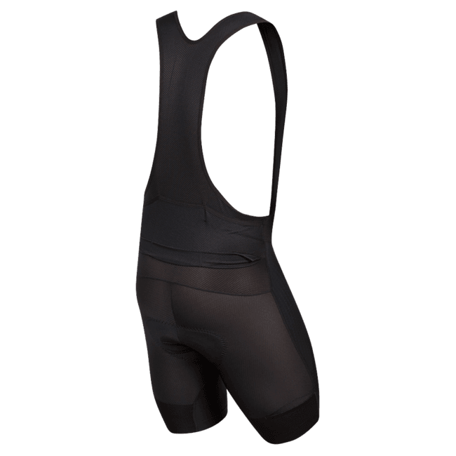 Pearl Izumi M Cargo Liner Short Cycling Bibs Cycling Bibs Pearl Izumi
