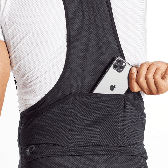 Pearl Izumi M Cargo Liner Short Cycling Bibs Cycling Bibs Pearl Izumi