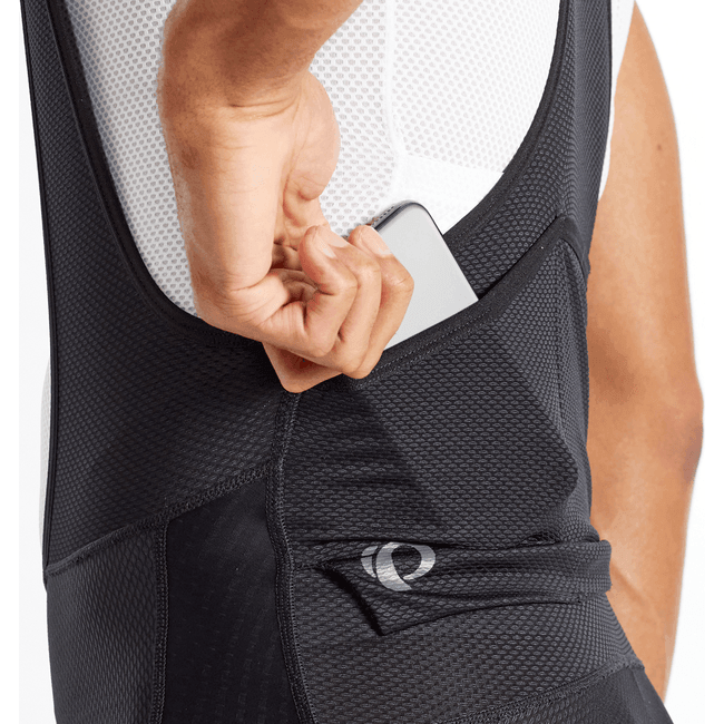 Pearl Izumi M Cargo Liner Short Cycling Bibs Cycling Bibs Pearl Izumi