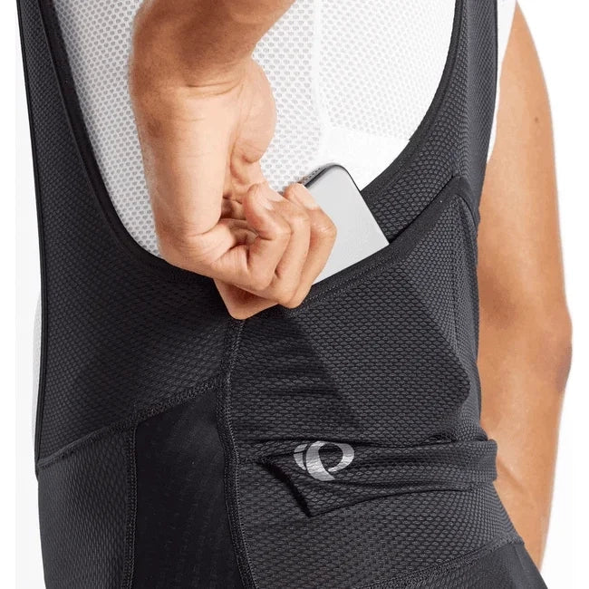 Pearl Izumi M Cargo Liner Short Cycling Bibs Cycling Bibs Pearl Izumi