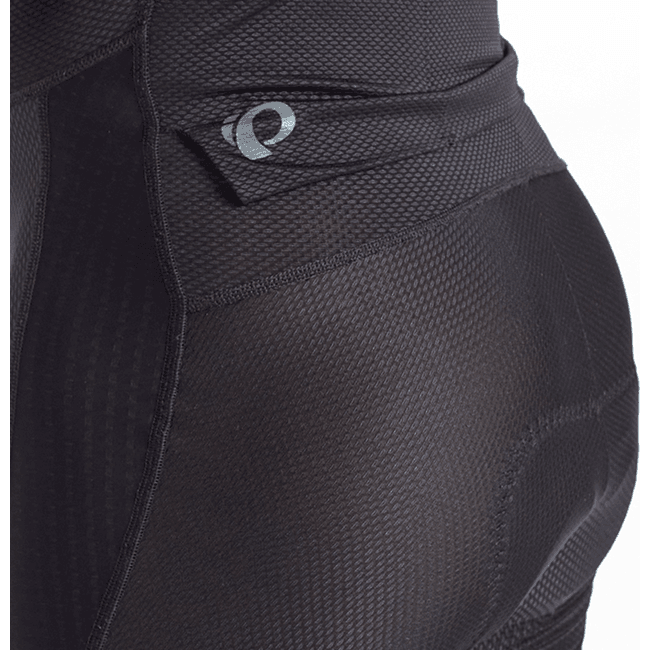 Pearl Izumi M Cargo Liner Short Cycling Bibs Cycling Bibs Pearl Izumi