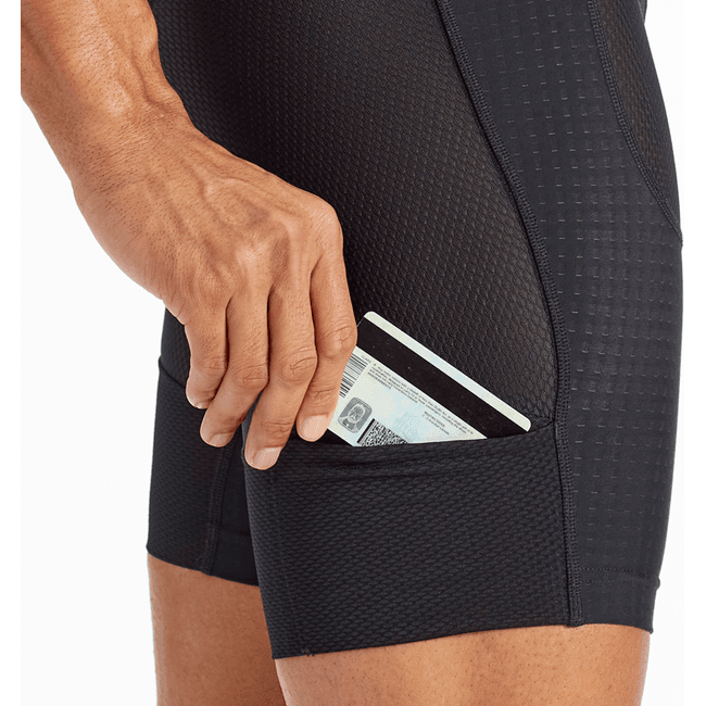 Pearl Izumi M Cargo Liner Short Cycling Bibs Cycling Bibs Pearl Izumi