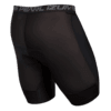 Pearl Izumi M Cargo Liner Short Cycling Liner Cycling Apparel - Mens - Shorts - Liner Shorts Pearl Izumi
