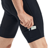 Pearl Izumi M Cargo Liner Short Cycling Liner Cycling Apparel - Mens - Shorts - Liner Shorts Pearl Izumi