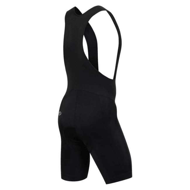Pearl Izumi M Quest Bib Short Cycling Bibs Cycling Apparel - Mens - Shorts - Bib Shorts Pearl Izumi
