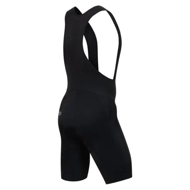 Pearl Izumi M Quest Bib Short Cycling Bibs Cycling Apparel - Mens - Shorts - Bib Shorts Pearl Izumi