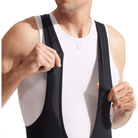 Pearl Izumi M Quest Bib Short Cycling Bibs Cycling Apparel - Mens - Shorts - Bib Shorts Pearl Izumi