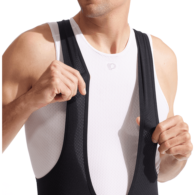 Pearl Izumi M Quest Bib Short Cycling Bibs Cycling Apparel - Mens - Shorts - Bib Shorts Pearl Izumi