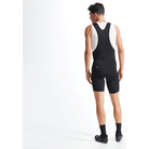 Pearl Izumi M Quest Bib Short Cycling Bibs Cycling Apparel - Mens - Shorts - Bib Shorts Pearl Izumi