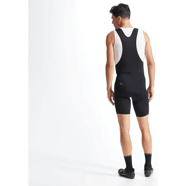 Pearl Izumi M Quest Bib Short Cycling Bibs Cycling Apparel - Mens - Shorts - Bib Shorts Pearl Izumi