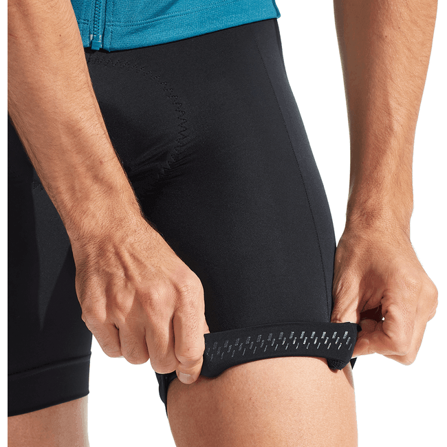 Pearl Izumi M Quest Bib Short Cycling Bibs Cycling Apparel - Mens - Shorts - Bib Shorts Pearl Izumi