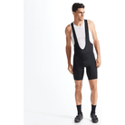 Pearl Izumi M Quest Bib Short Cycling Bibs Cycling Apparel - Mens - Shorts - Bib Shorts Pearl Izumi