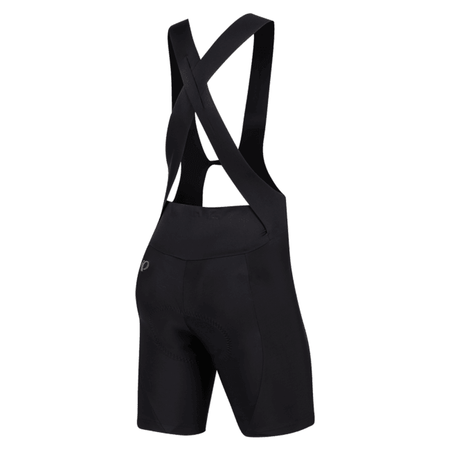 Pearl Izumi W Attack Bib Short Cycling Bib Cycling Apparel - Womens - Shorts - Bib Shorts Pearl Izumi