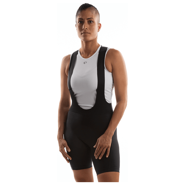 Pearl Izumi W Attack Bib Short Cycling Bib Cycling Apparel - Womens - Shorts - Bib Shorts Pearl Izumi