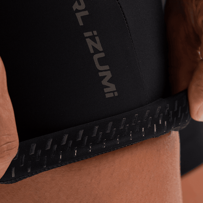 Pearl Izumi W Attack Bib Short Cycling Bib Cycling Apparel - Womens - Shorts - Bib Shorts Pearl Izumi