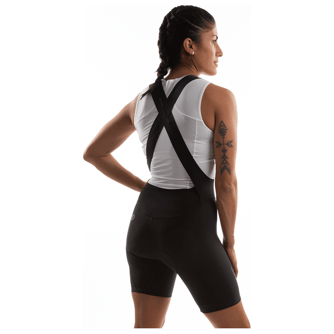 Pearl Izumi W Attack Bib Short Cycling Bib Cycling Apparel - Womens - Shorts - Bib Shorts Pearl Izumi