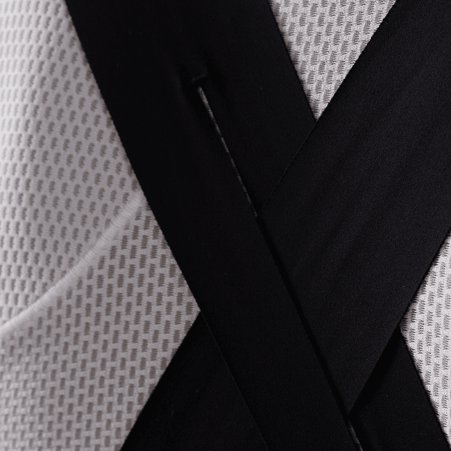 Pearl Izumi W Attack Bib Short Cycling Bib Cycling Apparel - Womens - Shorts - Bib Shorts Pearl Izumi