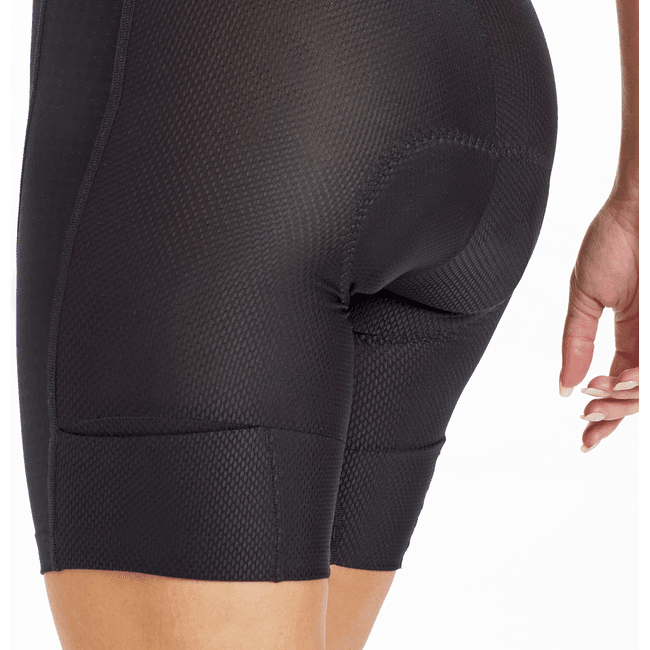 Pearl Izumi W Cargo Liner Short Cycling Liner Cycling Apparel - Womens - Shorts - Liner Shorts Pearl Izumi