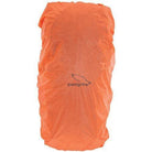 Peregrine UL Backpack Cover Backpacks and Bags - Summer Pack Hiking Peregrine