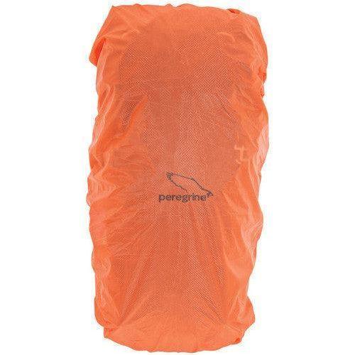 Peregrine UL Backpack Cover Backpacks and Bags - Summer Pack Hiking Peregrine