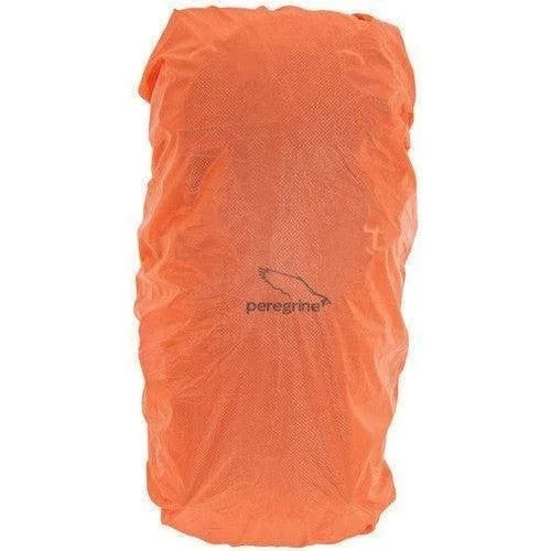 Peregrine UL Backpack Cover Backpacks and Bags - Summer Pack Hiking Peregrine