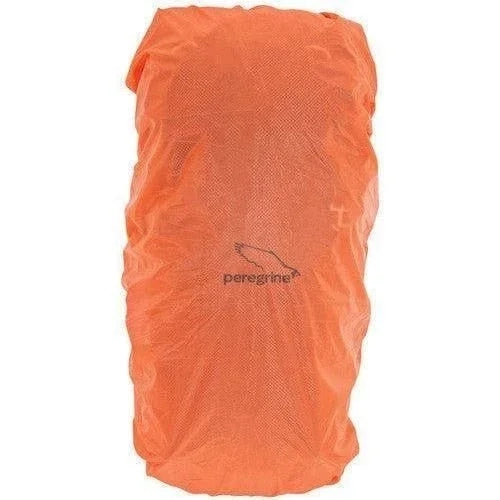 Peregrine UL Backpack Cover Backpacks and Bags - Summer Pack Hiking Peregrine