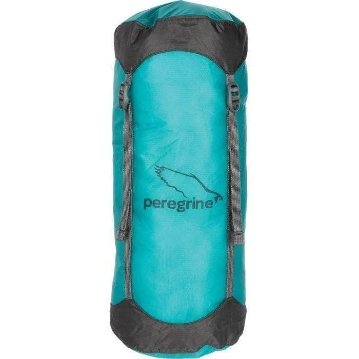 Peregrine Ultralight Compression Stuff Sack Camp Accessories Peregrine