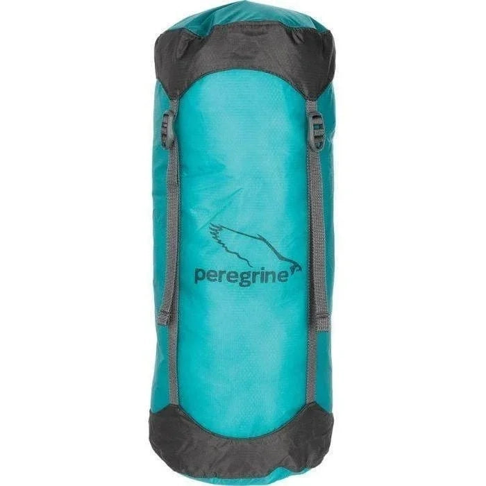 Peregrine Ultralight Compression Stuff Sack Camp Accessories Peregrine