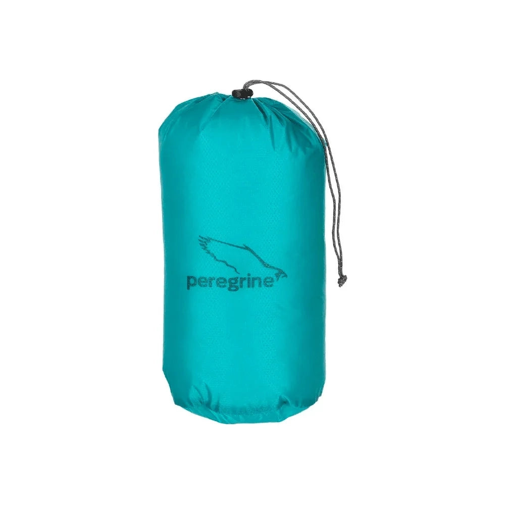 Peregrine ULTRALIGHT STUFF SACK Summer Gear - Camp Accessories Peregrine