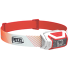 Petzl Actik Core Headlamp (2023) Electronics - Lights - Headlamp Petzl Red