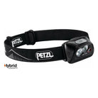 Petzl Actik Headlamp Electronics - Lights - Headlamp Petzl Black