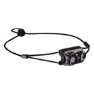 Petzl BINDI HEADLAMP Electronics - Lights - Headlamp Petzl Black