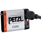 Petzl Core Headlamp Battery Electronics - Lights - Headlamp Petzl