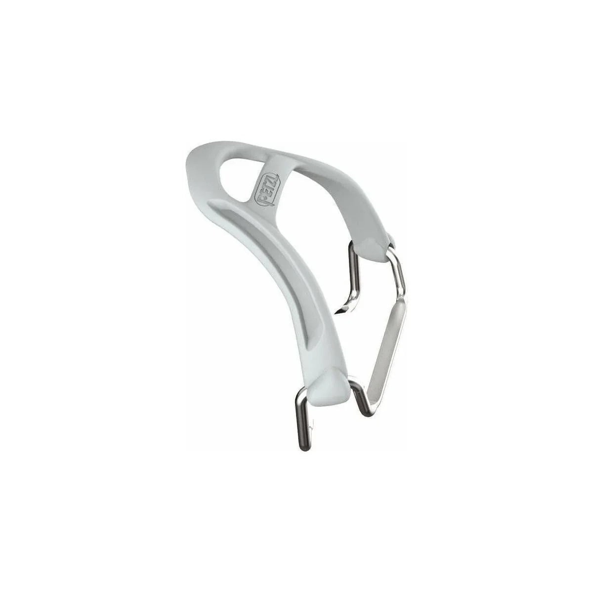 Petzl Crampon Spare Parts Ice Axes and Crampons - Crampon Accessories Petzl FIL Flex