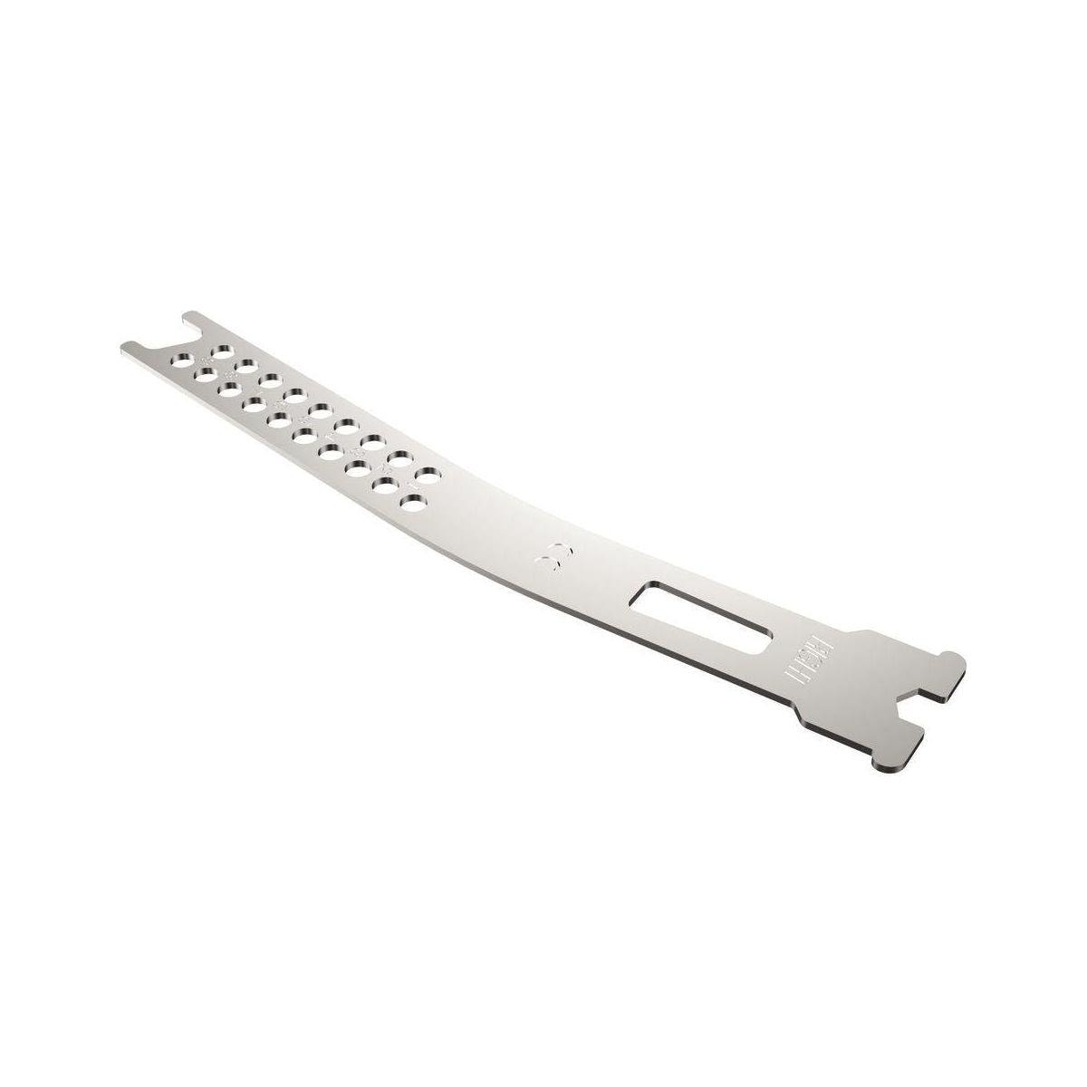 Petzl Crampon Spare Parts Ice Axes and Crampons - Crampons - Crampon Accessories Petzl Flex
