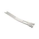 Petzl Crampon Spare Parts Ice Axes and Crampons - Crampons - Crampon Accessories Petzl Flex