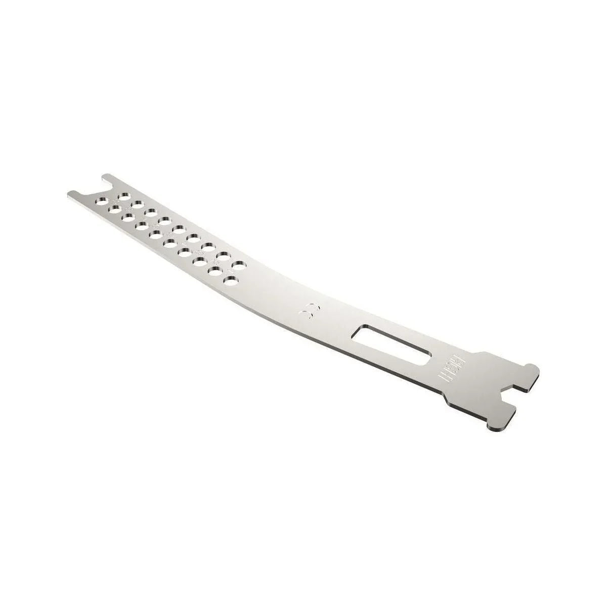 Petzl Crampon Spare Parts Ice Axes and Crampons - Crampons - Crampon Accessories Petzl Flex