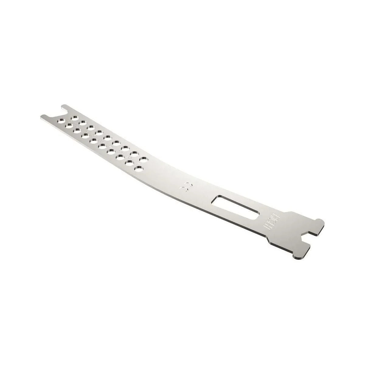 Petzl Crampon Spare Parts Ice Axes and Crampons - Crampon Accessories Petzl Flex