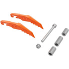 Petzl Crampon Spare Parts Ice Axes and Crampons - Crampons - Crampon Accessories Petzl Lynx® Front Point Kit