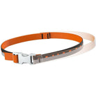 Petzl Crampon Spare Parts Ice Axes and Crampons - Crampons - Crampon Accessories Petzl Elastic Strap