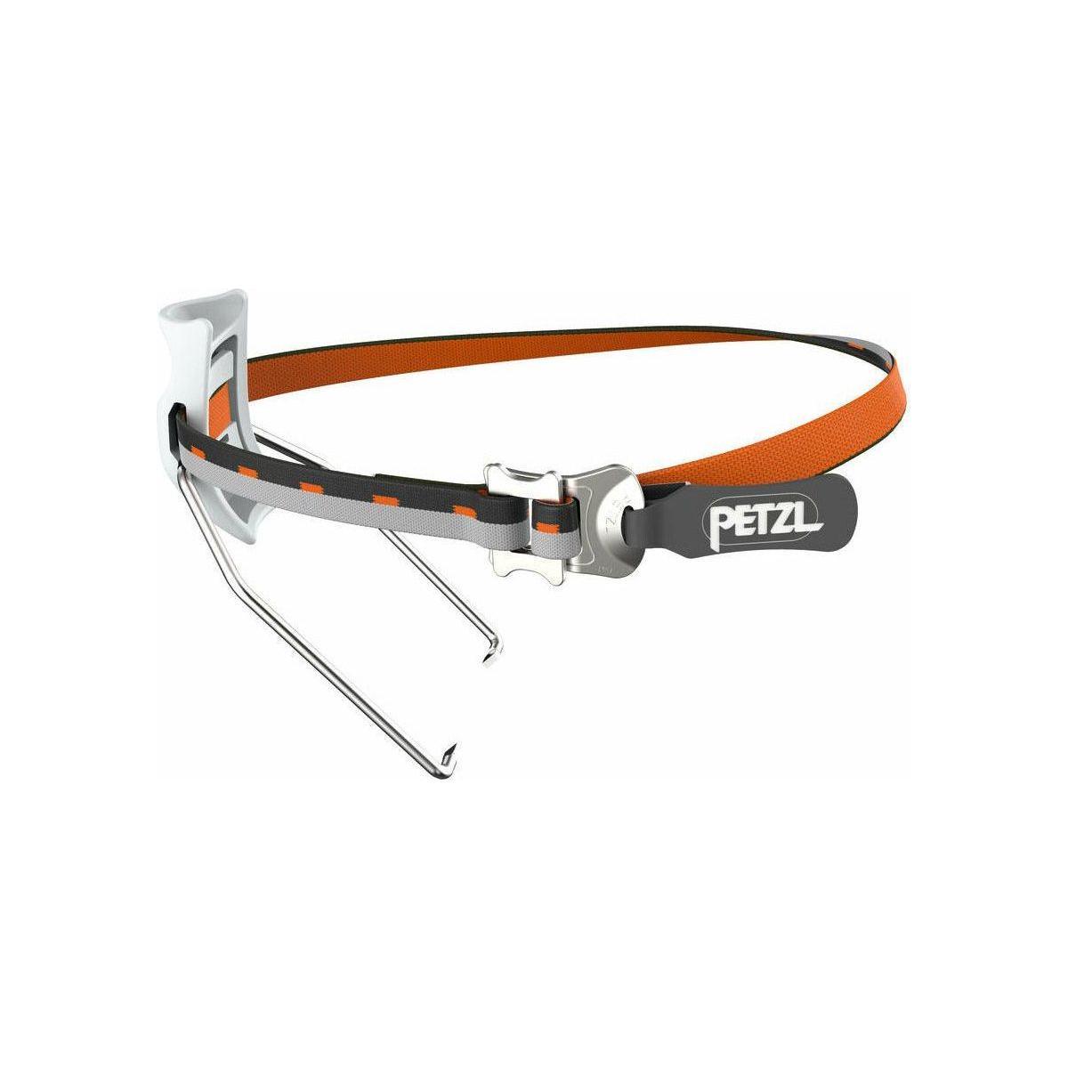 Petzl Crampon Spare Parts Ice Axes and Crampons - Crampons - Crampon Accessories Petzl Back Lever