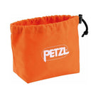 Petzl Crampon Spare Parts Ice Axes and Crampons - Crampons - Crampon Accessories Petzl CORD-TEC Pouch