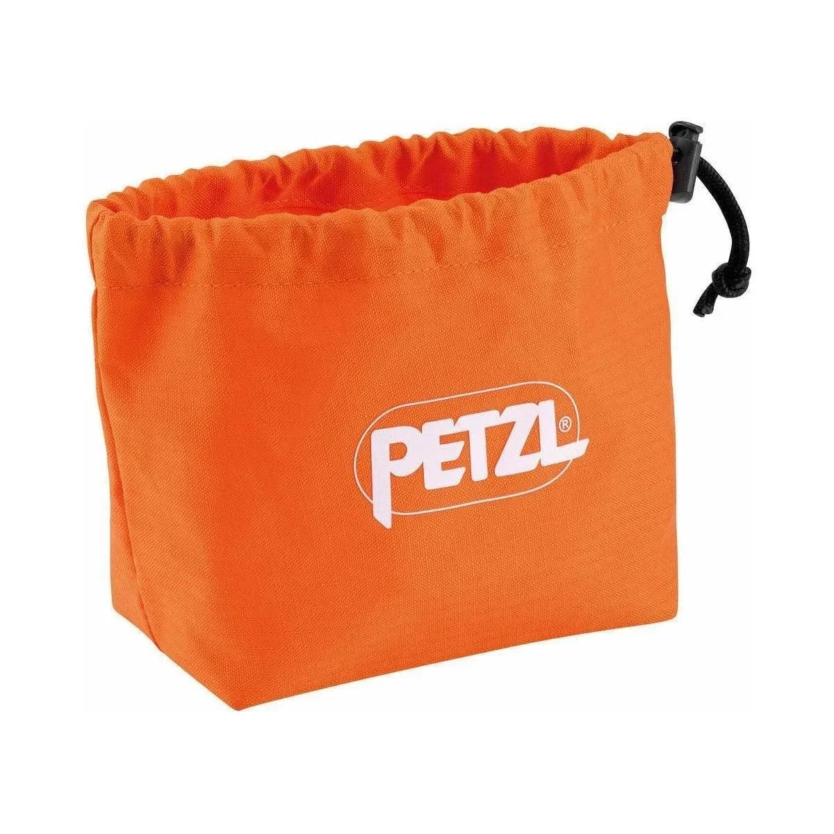 Petzl Crampon Spare Parts Ice Axes and Crampons - Crampon Accessories Petzl CORD-TEC Pouch