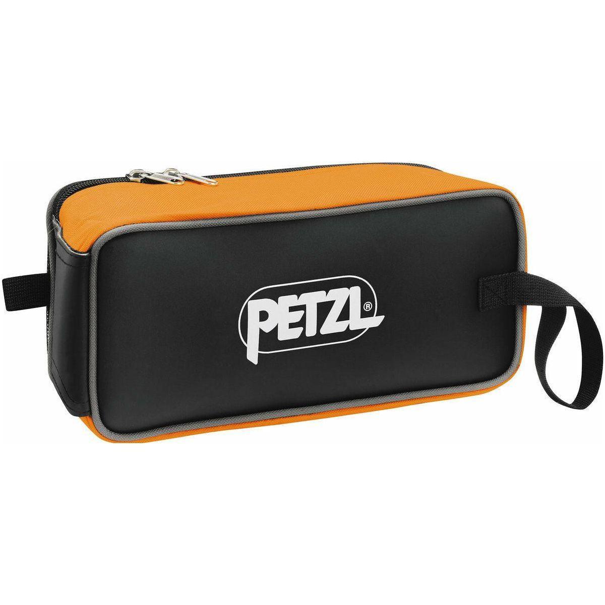 Petzl Crampon Spare Parts Ice Axes and Crampons - Crampons - Crampon Accessories Petzl FAKIR Pouch