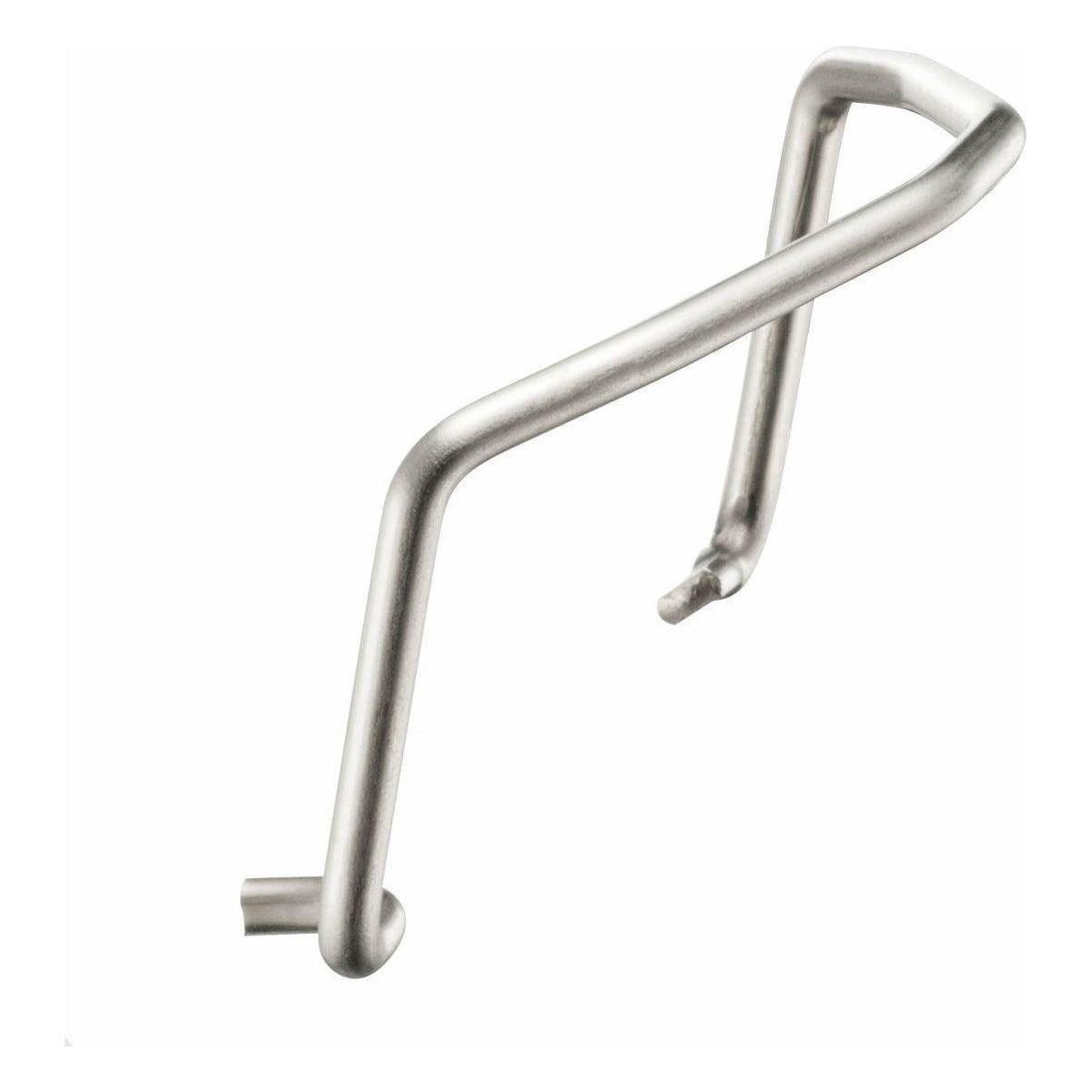 Petzl Crampon Spare Parts Ice Axes and Crampons - Crampons - Crampon Accessories Petzl FIL Regular