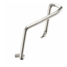 Petzl Crampon Spare Parts Ice Axes and Crampons - Crampons - Crampon Accessories Petzl FIL Regular
