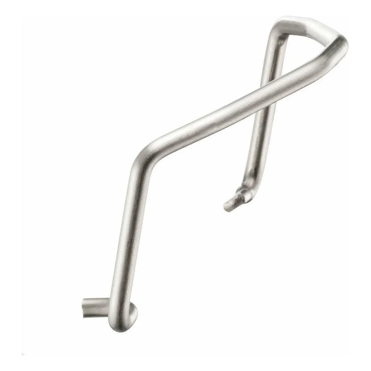 Petzl Crampon Spare Parts Ice Axes and Crampons - Crampons - Crampon Accessories Petzl FIL Regular